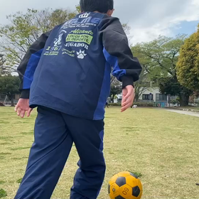 自主練習14の画像