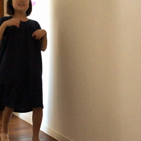 おはようございます！の画像