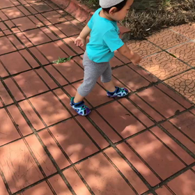 今日から3連休の画像