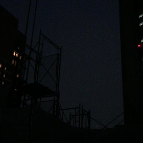 天神祭りの画像