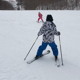 ストック！の画像