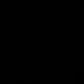 The ABC song♪の画像