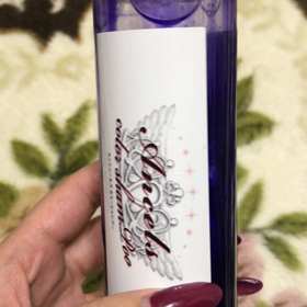 ❤️❤️❤️チーム月水金❤️❤️❤️ヘアケアについての画像