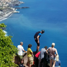 あっという間に3ヵ月、これから1ヵ月は日本にいます。の画像