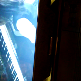 懐かしいビデオの画像