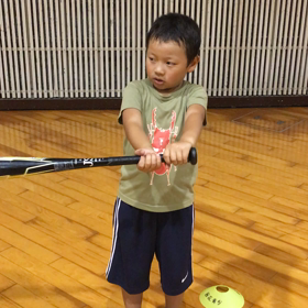 宮城テクニカル合宿 動画②の画像