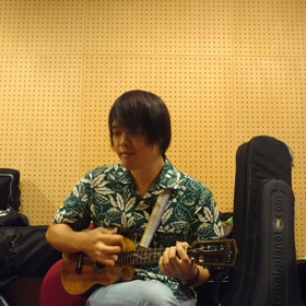 コーヒーの日の画像