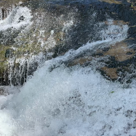 今年の夏は 「ウィズコロナ」「ポストコロナ」 の二回目。の画像