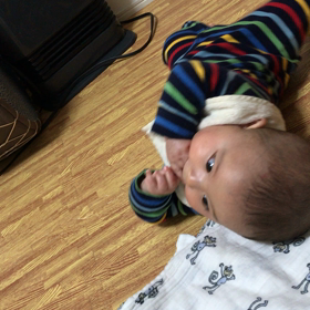 ハイチーズの画像