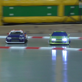 221008 土曜の画像