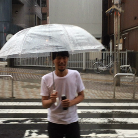 八王子 ピザ 徒然246の画像