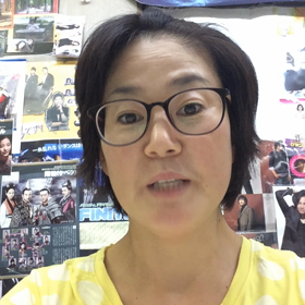 動詞、形容詞活用の画像