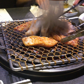 ”5/21〜23ぶらり旅♪〜その4”の画像