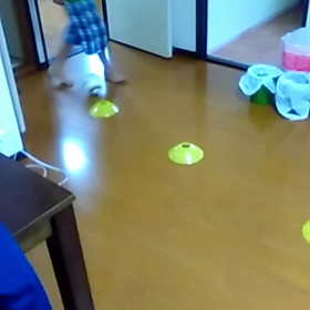 サッカーの実力の画像