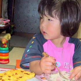 さえりんの❤️こ❗コ❗子供だ❗こどもの日の画像