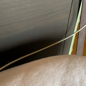 清春犯罪の画像