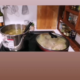 一週間夕食断食の画像