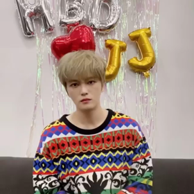 ジェジュンの画像