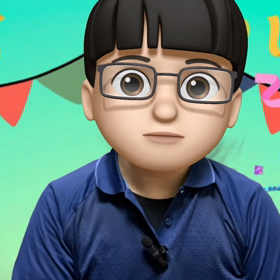 2022年５月28日で４周年（動画）。の画像