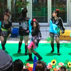 懐かしいビデオ2の画像