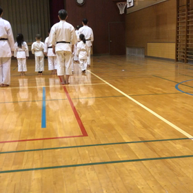 誇りに思いましたの画像