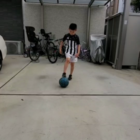 向上心が大切ですの画像