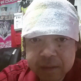 a8ジムの先生、生徒さんへの画像