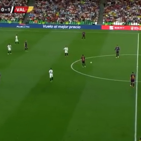 今日のプレー<No.68>の画像