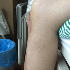 もくひょうの画像