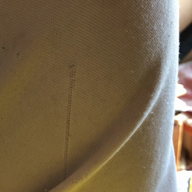 ハリーポッターの画像