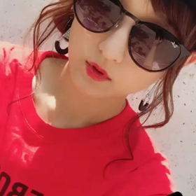 動画UP☆の画像