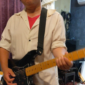 バッシュ・ケン&ミッキーの画像