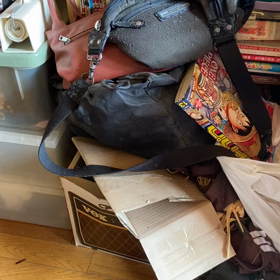 ヤンキー犯罪？の画像