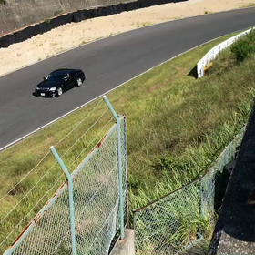 LiiMake DD 体験走行のムービーの画像