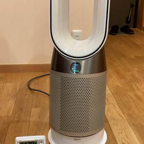 ダイソン、表向きは良さげだけど…の画像