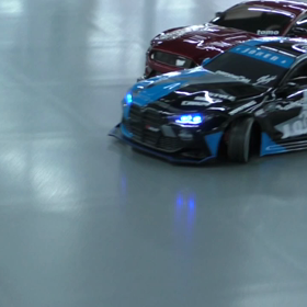 211023 土曜 その1の画像