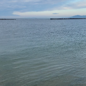 海の男じゃないの画像