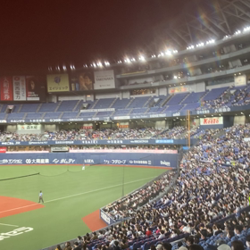 夏の終わりの画像