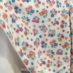 てすてすの画像