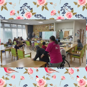 懐かしい歌♪の画像