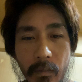 大橋ヒカルしかけばれの画像