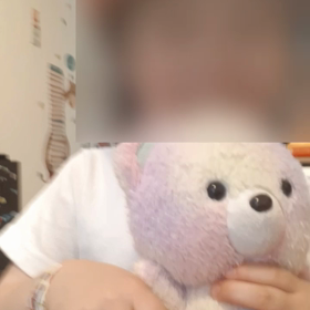 長男とアカペラの画像