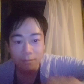 TikTokパート3　ブラックビスケッツの画像