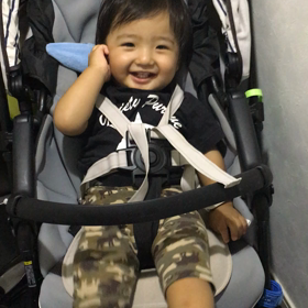 バイバイ☆もしもし☆パチパチ☆の画像