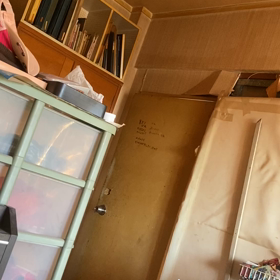 犯罪はみんなが御子そうとするから怒ってた。(^-^)の画像