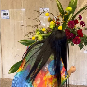 ダイジェストのリール転載の画像