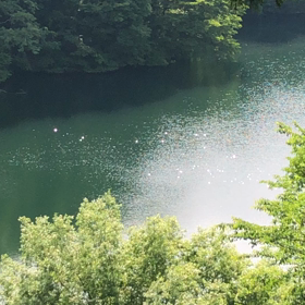 気まぐれマヤ暦　6/23 火　Ｋ８６の画像