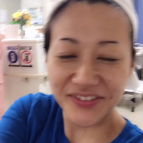 最近はじまった集会こと女子会？二次会？の画像