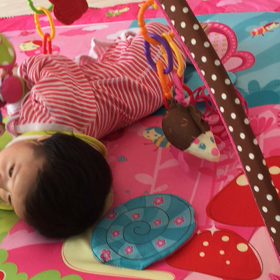 もうちょっとの画像