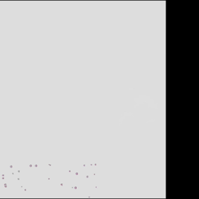 さえりんの❤️ば❗バ❗バージョンアップミニドールガーデン２‼️さえりん楽しみかな❓の画像